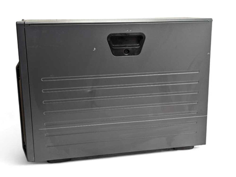 DELL PowerEdge T610 2x Intel Xeon E5620 @ 2.40GHz, 32GB RAM Please READ  -