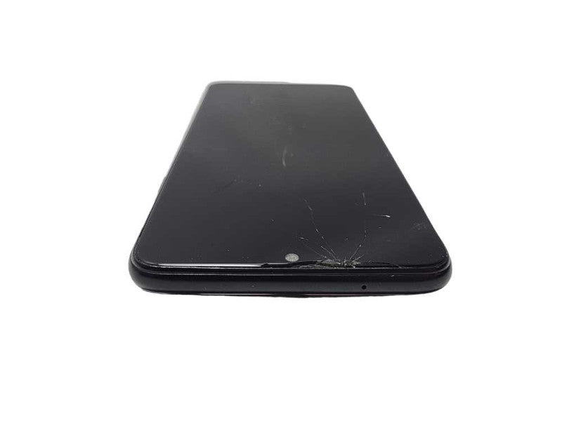 Samsung Galaxy A20s 32GB (SM-A207M) - READ $