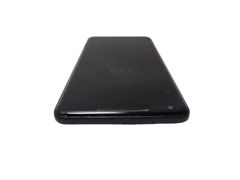 Google Pixel 2 XL 64GB READ $