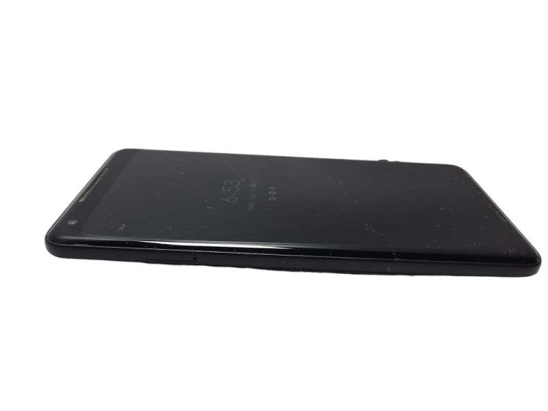 Google Pixel 2 XL 64GB READ $