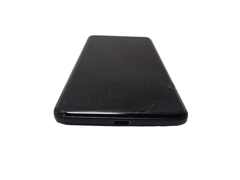 Google Pixel 2 XL 64GB READ $