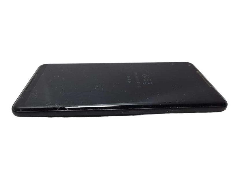Google Pixel 2 XL 64GB READ $