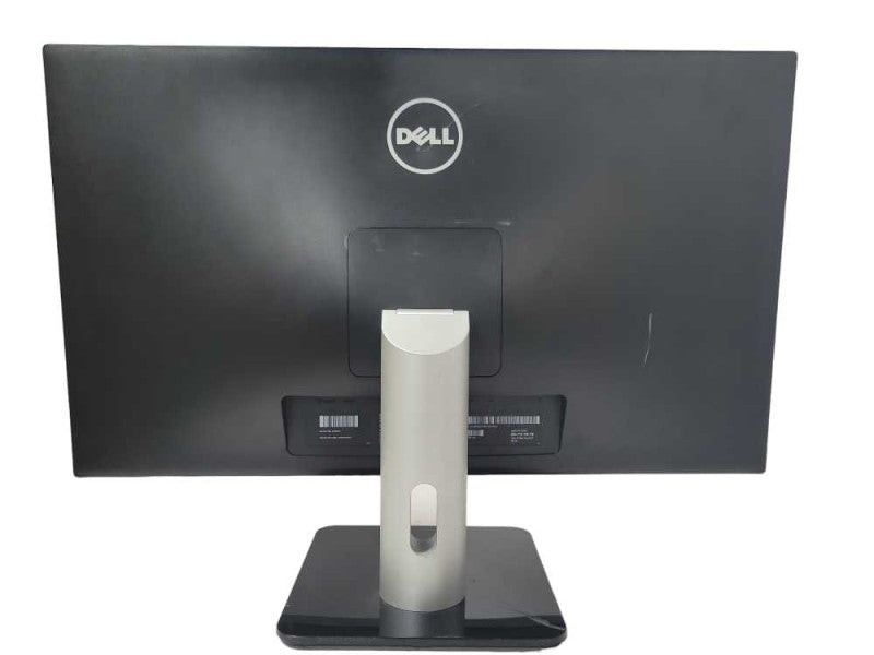 Dell S2740Lb 27\\" IPS Wide LED Monitor 1080p VGA DVI HDMI USB Audio _