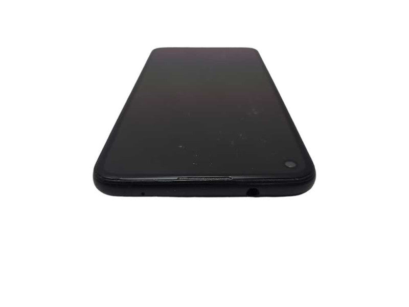 Google Pixel 4a 128GB READ $