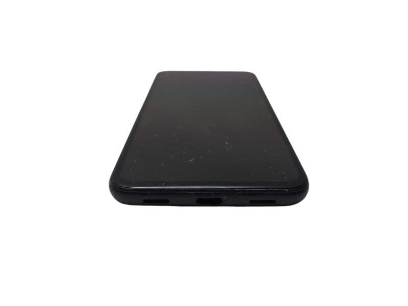 Google Pixel 4a 128GB READ $