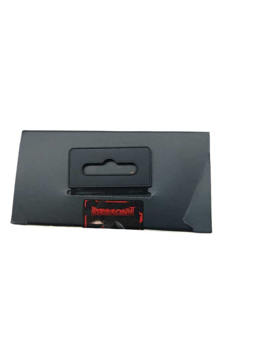 ReDragon Hitman Model: GW800 Webcam 1080P USB Streaming Webcam  =