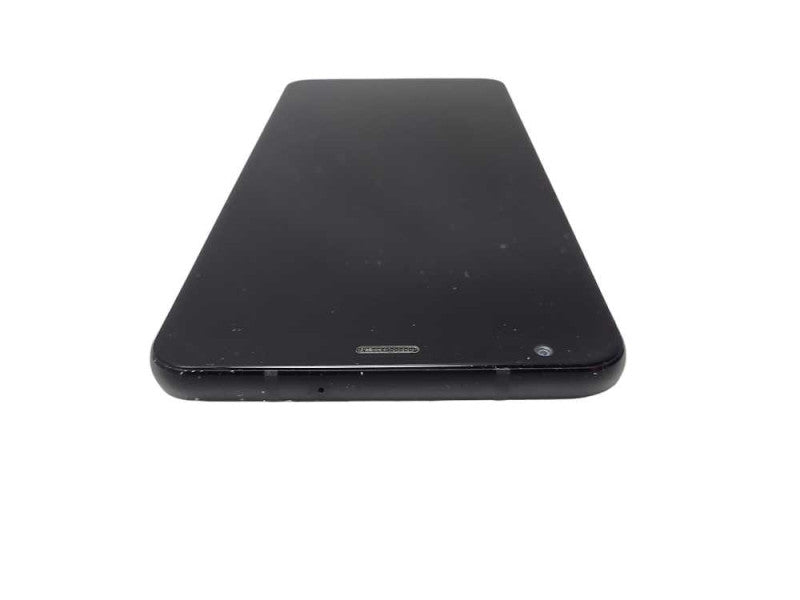 LG Q Stylo+ 32GB READ $