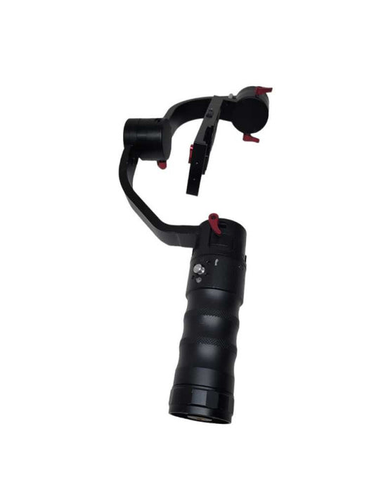 Beholder DS1 Handheld Gimbal (READ) Q%