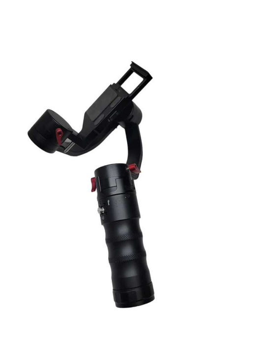 Beholder DS1 Handheld Gimbal (READ) Q%