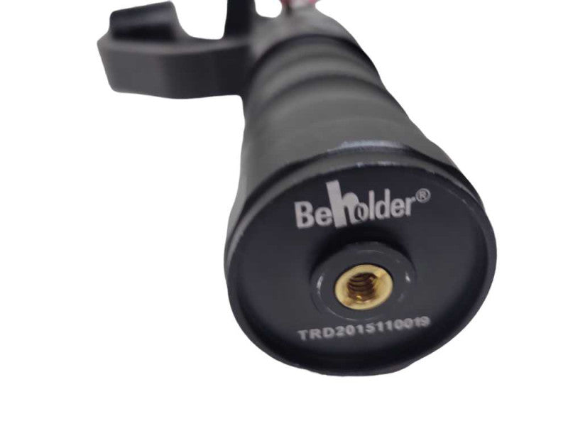 Beholder DS1 Handheld Gimbal (READ) Q%