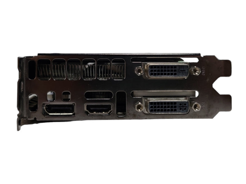 EVGA NVIDIA GEFORCE GTX 760 4GB GDDR5 Graphic Card, 04G-P4-2768-KR