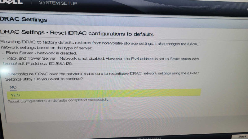 Dell Power Edge R420 - 2x Xeon E5-2440 0 | 96GB RAM | PERC H710P MINI | 2xPSU %