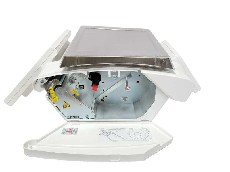 Bizerba XH 100 counter scale, dual Screen, READ  _