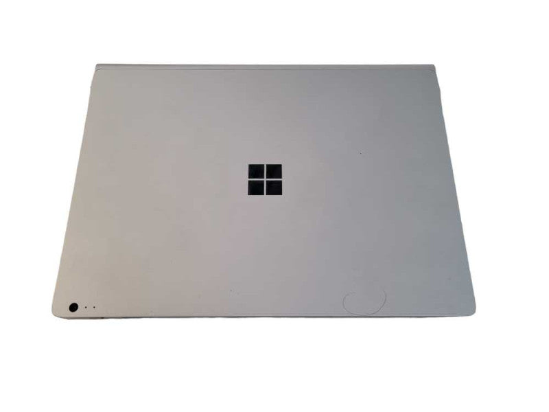 Microsoft Surface Book 2 (1832) - i7-8650U, 16GB RAM, 512GB, GTX1050  Î