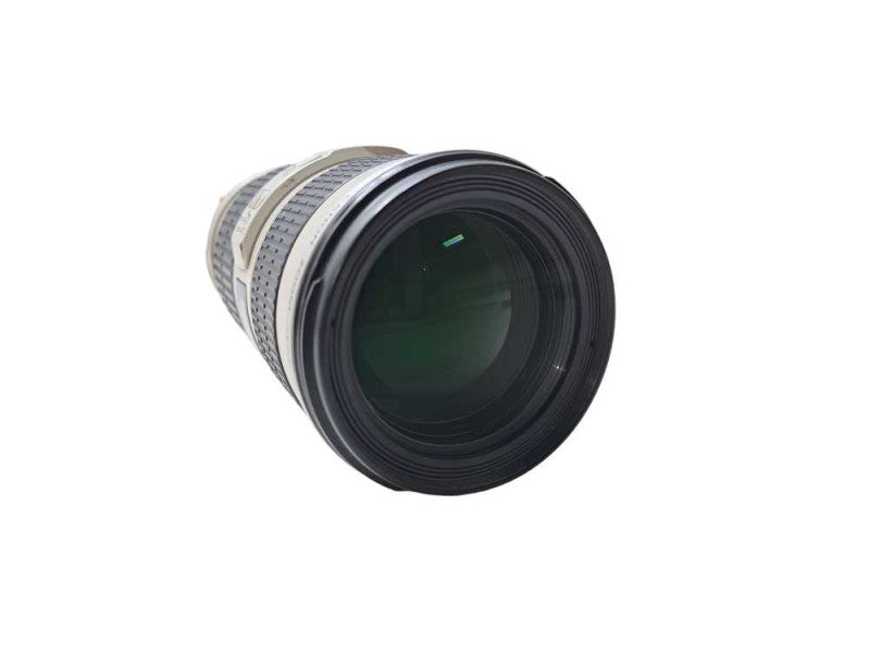 Canon EF 70-200mm F/4 L IS USM Zoom Lens *READ*