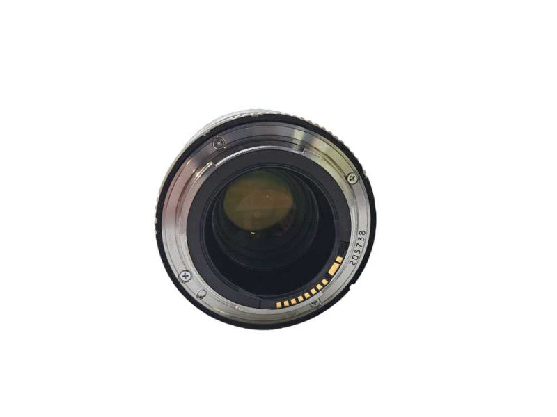 Canon EF 70-200mm F/4 L IS USM Zoom Lens *READ*
