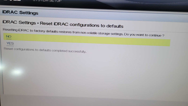 Dell Power Edge R420 - 2x Xeon E5-2440 0 | 128GB | PERC H310 MINI | 2xPSU %