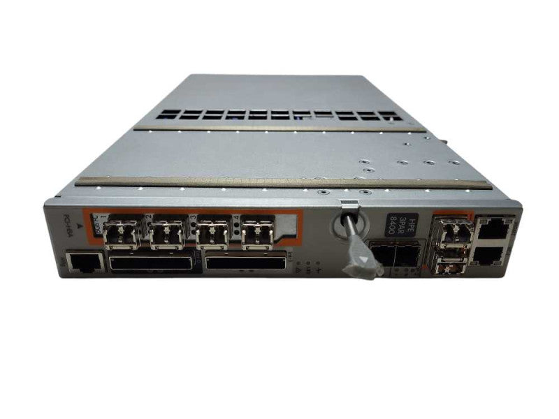 HP 792653-001 3PAR 8400 Controller Node H6Y95-63001 Q$