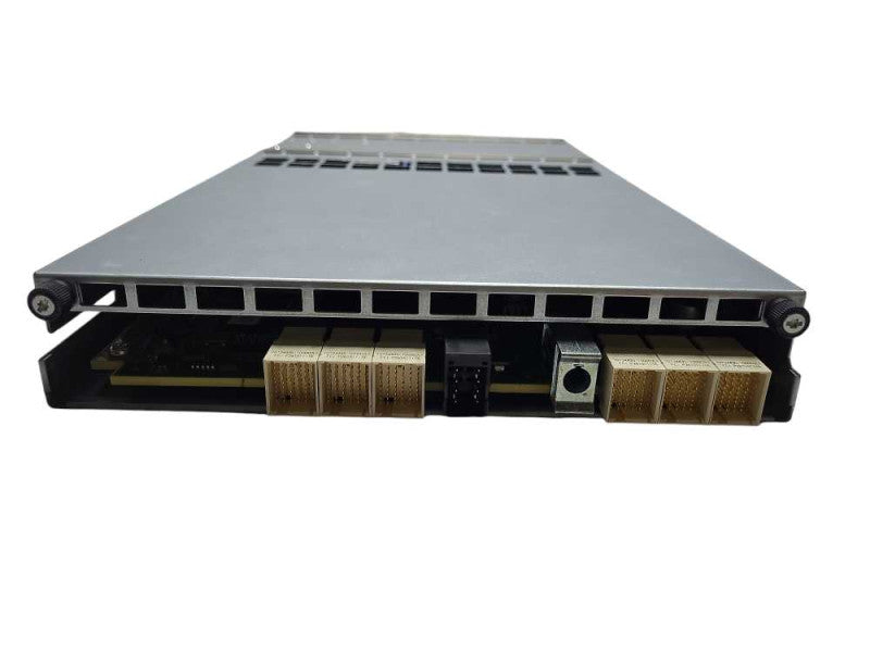 HP 792653-001 3PAR 8400 Controller Node H6Y95-63001 Q$