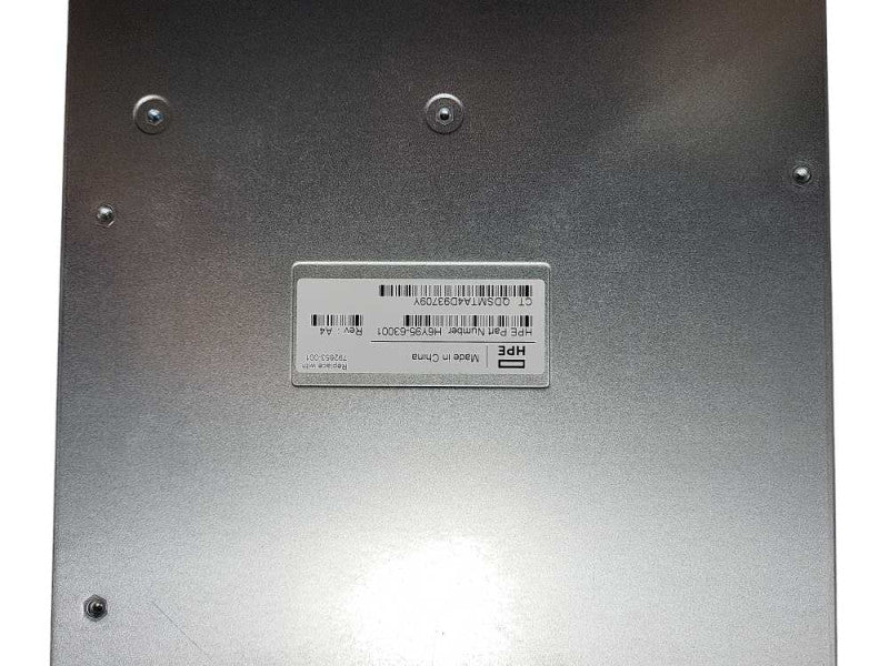 HP 792653-001 3PAR 8400 Controller Node H6Y95-63001 Q$