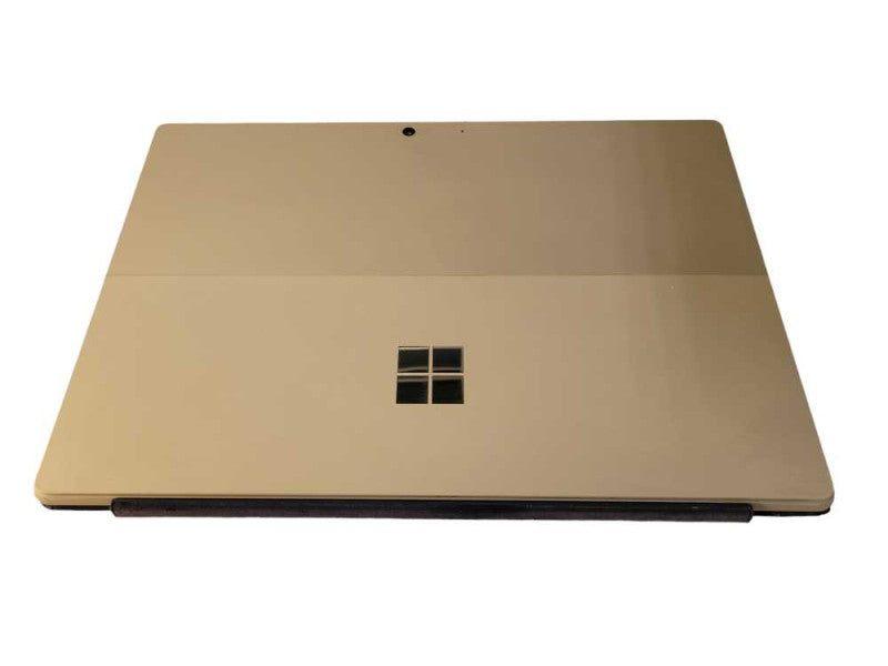 Microsoft Surface Pro 7 (1866) - i7-1065G7, 16GB RAM, 256GB SSD - READ Î