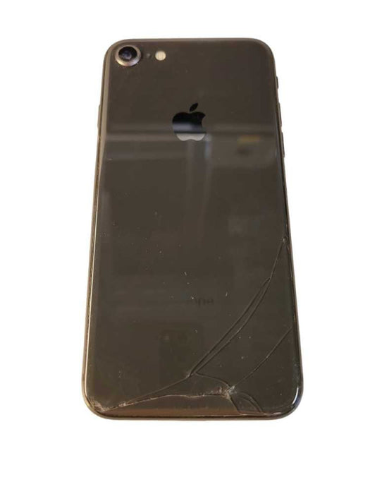 Apple iPhone 8 64GB (A1905) - READ Î