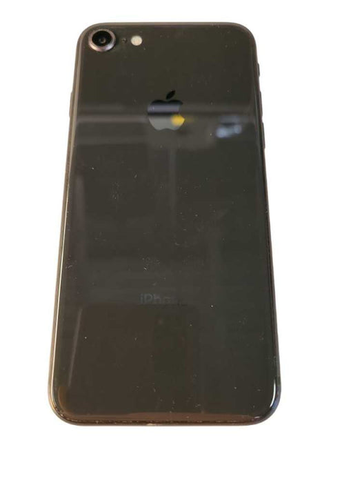 Apple iPhone 8 64GB (A1905) -READ Î