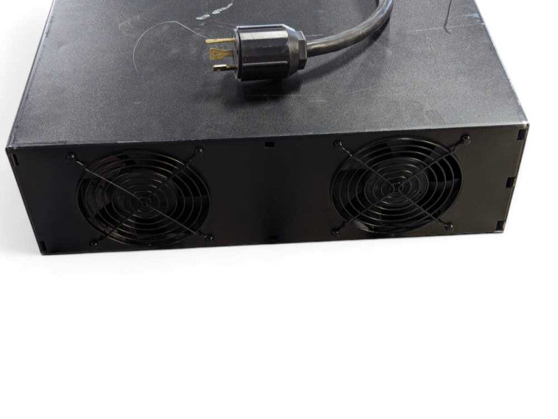 APC Smart-UPS RT Tower Isolation/Step-Down Transformer SURT003 208V-120V -