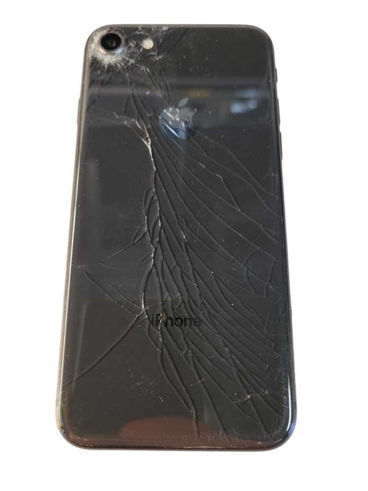 Apple iPhone 8 64GB (A1905) - READ Î