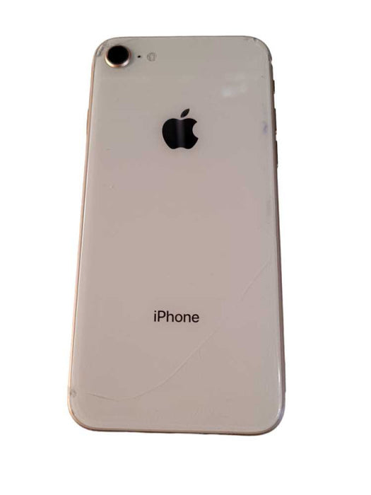 Apple iPhone 8 64GB (A1905) - READ Î
