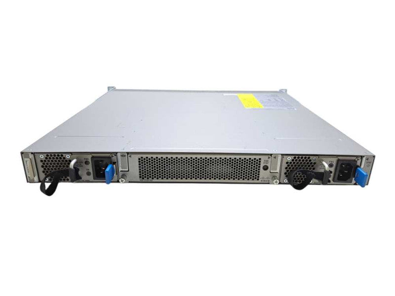 Cisco Nexus N2K-C2248TP-E-1GE | 48-Port 1GE Fabric Extender Switch Q