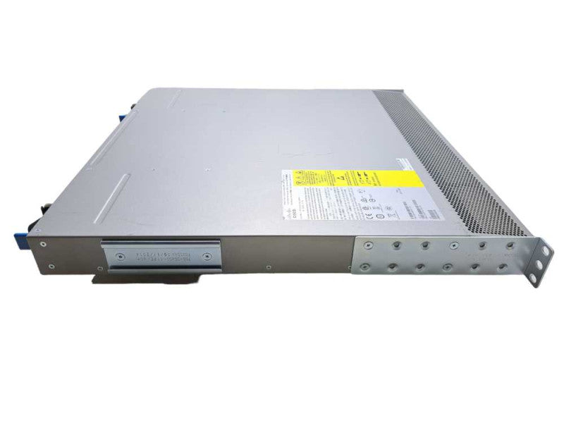 Cisco Nexus N2K-C2248TP-E-1GE | 48-Port 1GE Fabric Extender Switch Q