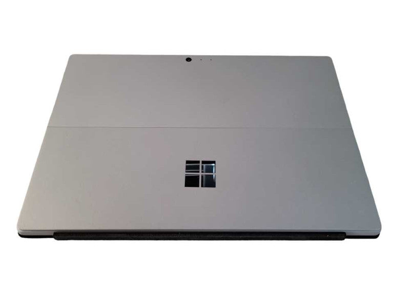 Microsoft Surface Pro 5 (1796) - i5-7300U, 8GB RAM, 256GB SSD - READ Î