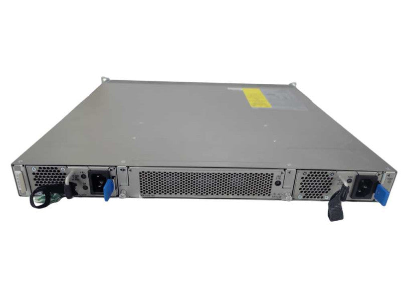 Cisco | N2K-C2232PP-10GE | Fabric Extender (32x1/10GE+8x10GE) | 2x PSU ) Q!