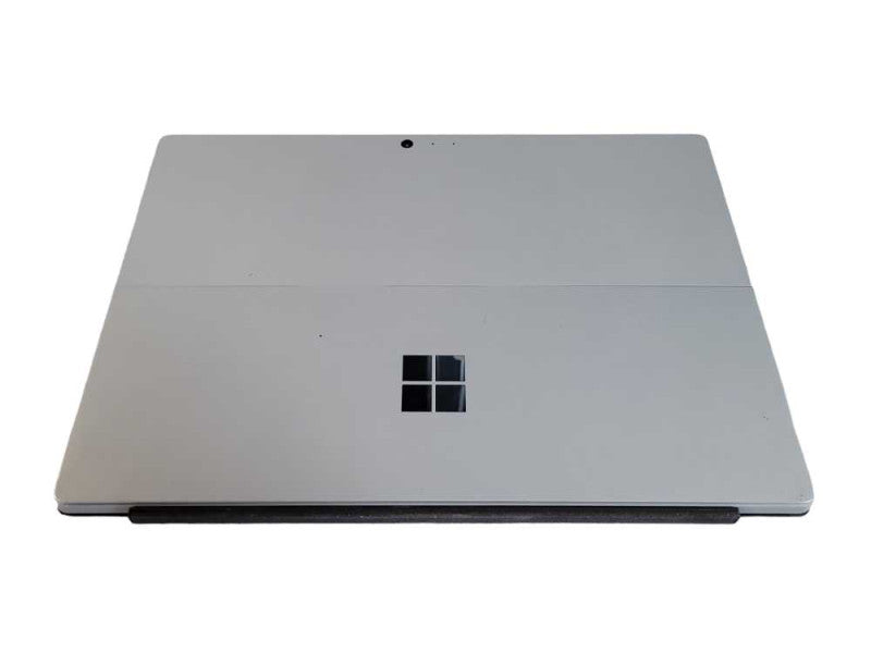 Microsoft Surface Pro 5 (1796) - i5-7300U, 8GB RAM, 256GB SSD Î