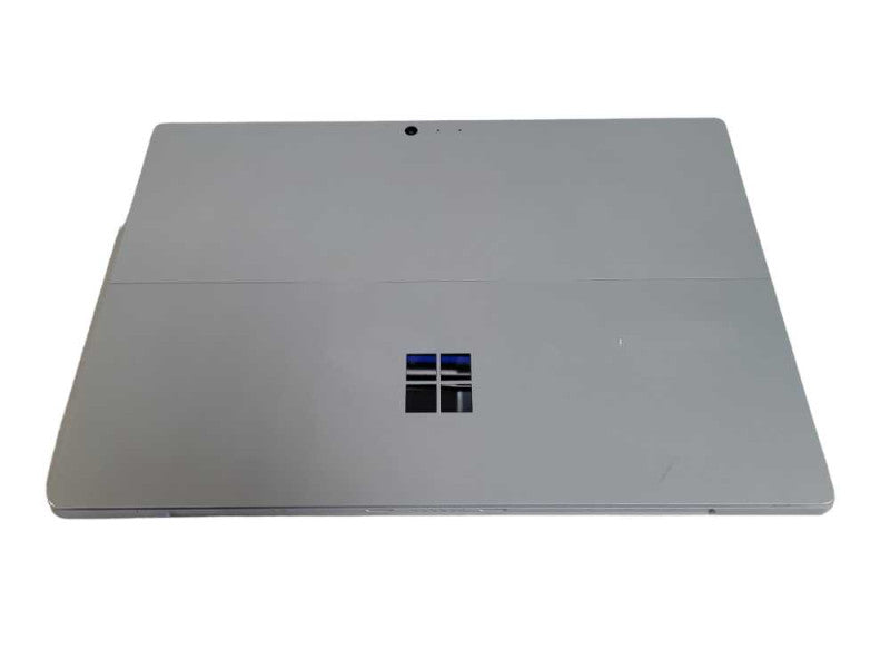 Microsoft Surface Pro 5 (1796) - i5-7300U, 8GB RAM, 256GB SSD  Î