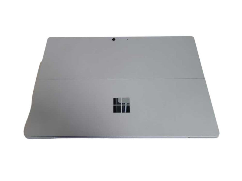 Microsoft Surface Pro 7+ (1960) - i7-1165G7, 16GB RAM, 256GB SSD - READ Î