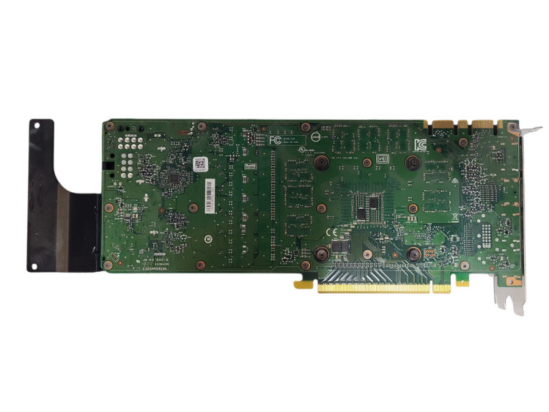 Dell NVIDIA GeForce GTX 1080 8GB GDDR5X Graphics Video Card
