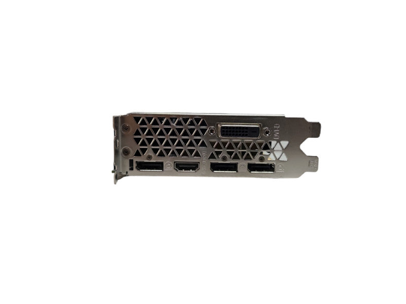 Dell NVIDIA GeForce GTX 1080 8GB GDDR5X Graphics Video Card