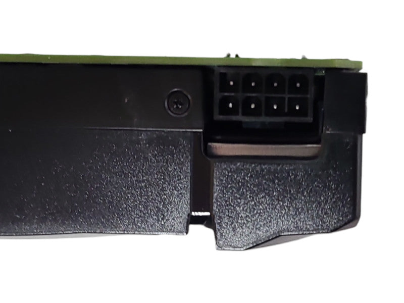 Dell NVIDIA GeForce GTX 1080 8GB GDDR5X Graphics Video Card