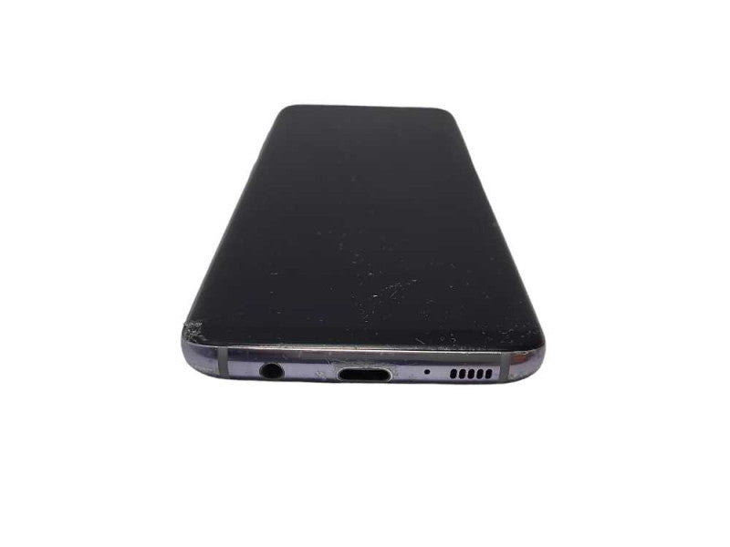 Samsung Galaxy S8 64GB (SM-G950W) - READ $