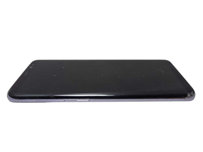Samsung Galaxy S8 64GB (SM-G950W) - READ $
