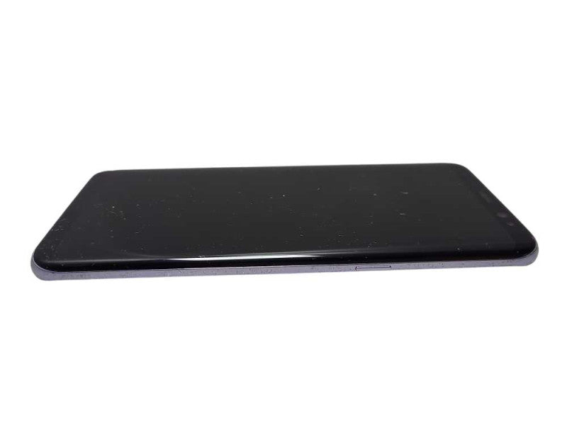 Samsung Galaxy S8 64GB (SM-G950W) - READ $