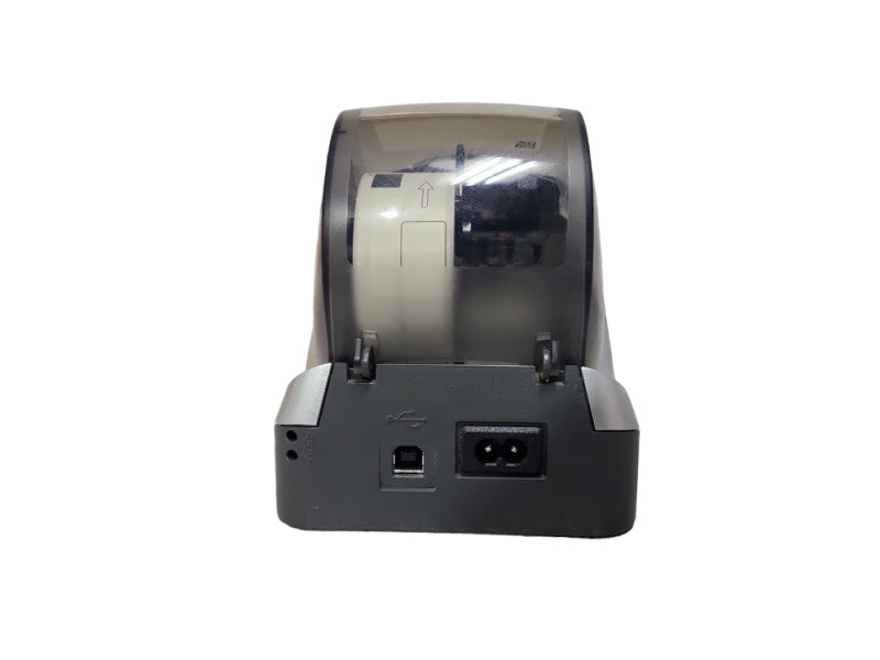 Brother QL-570 Professional USB Thermal Label Printer Built In Cutter