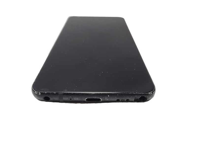 LG Q Stylo+ 32GB READ Q$