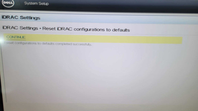 Dell PE T420 - 2 x Xeon E5-2407 V2 | 32GB RAM | PERC H310 | 2 x PSU %