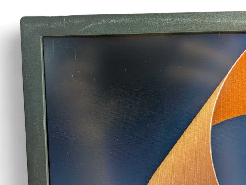 Samsung S34J550WQN 34 inch 3440 x 1440 ultra wide monitor PLEASE READ -