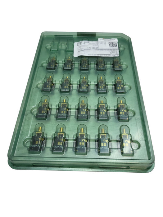 Digi International XB3-24Z8ST-J Zigbee Module, 2.4 Ghz, Sma Ant, | 22 Pieces  &