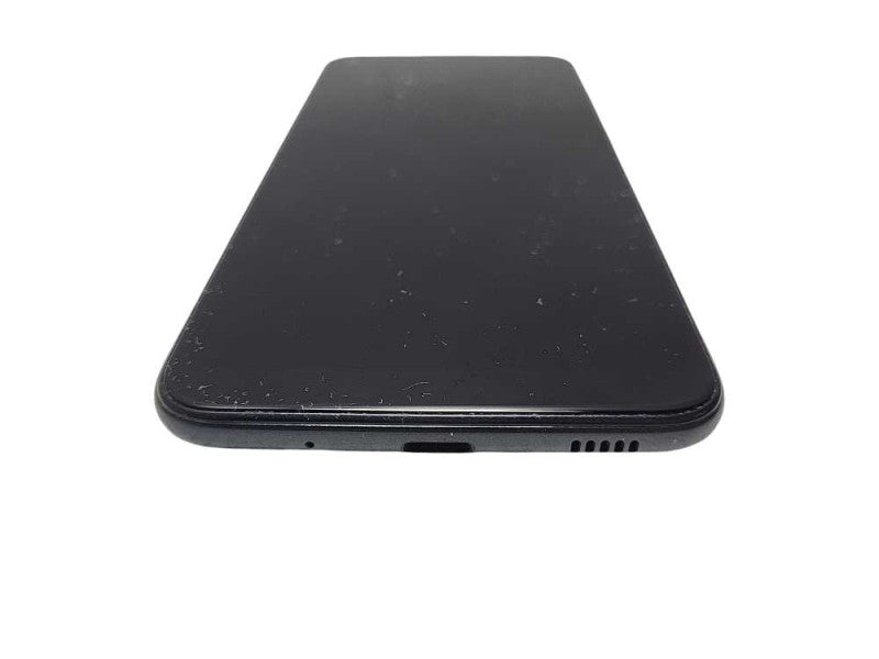 Samsung Galaxy A11 (SM-A115W) 32GB READ $