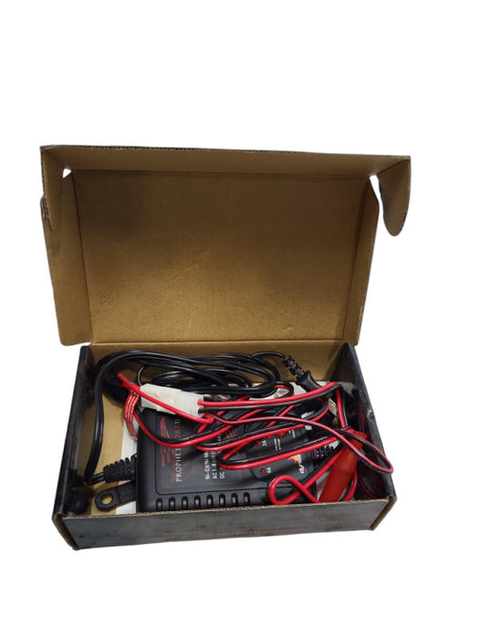Dynamite Prophet Sport Charger &